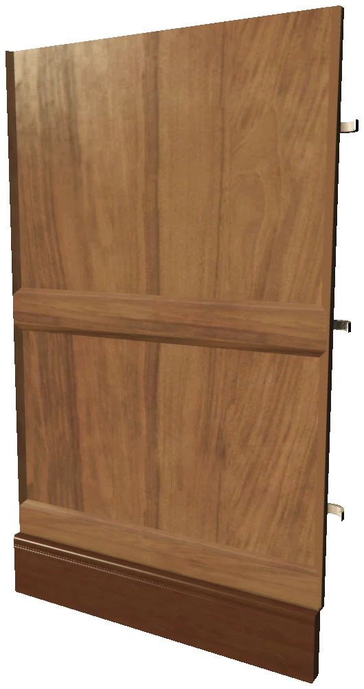 ex_prop_safedoor_office1a_r