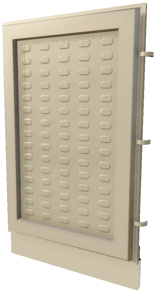 ex_prop_safedoor_office1b_l