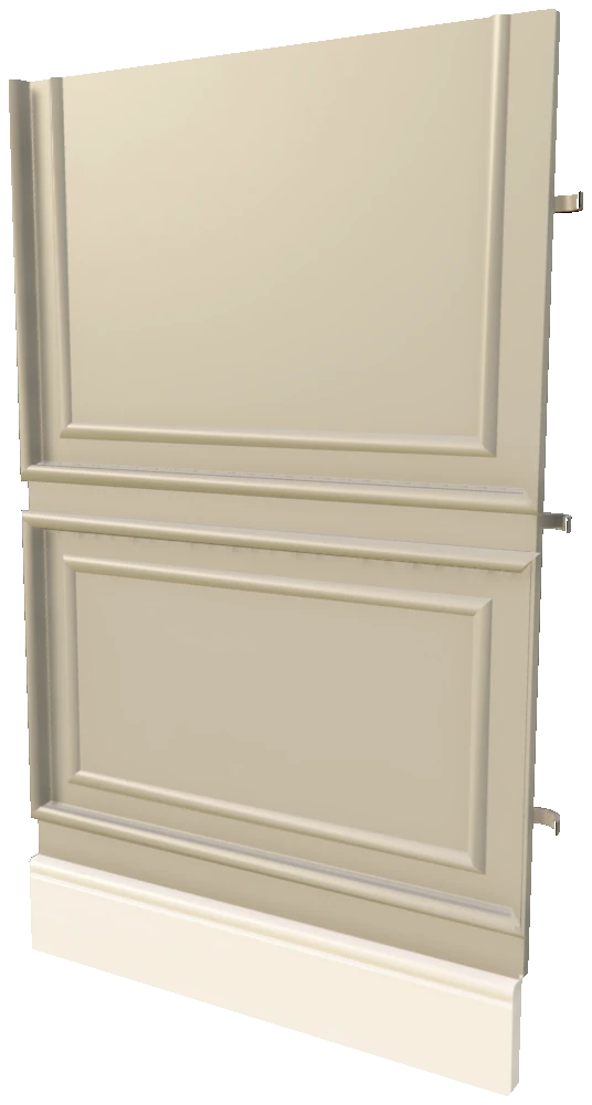 ex_prop_safedoor_office1b_r