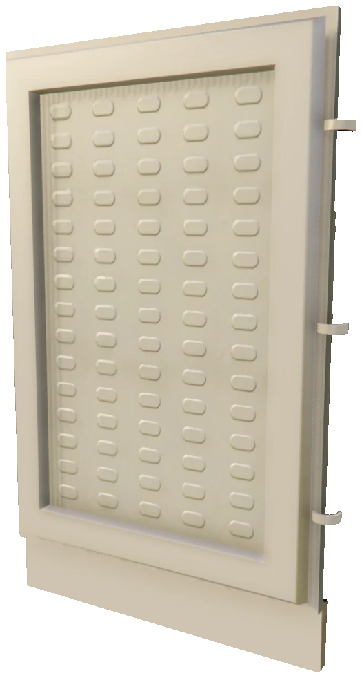 ex_prop_safedoor_office1c_l