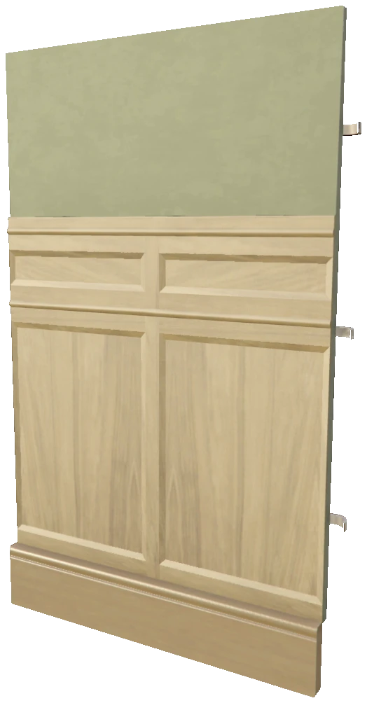 ex_prop_safedoor_office1c_r