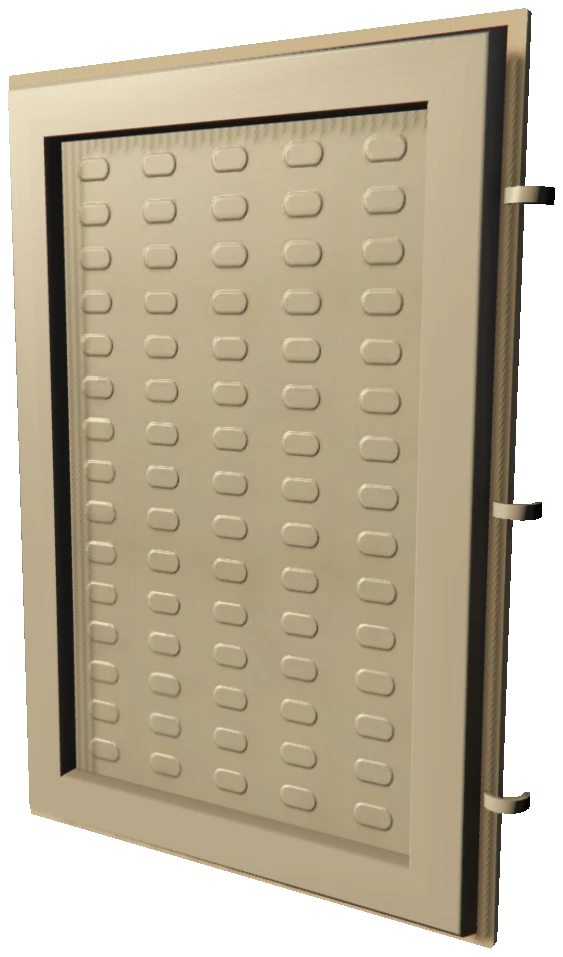 ex_prop_safedoor_office2a_l