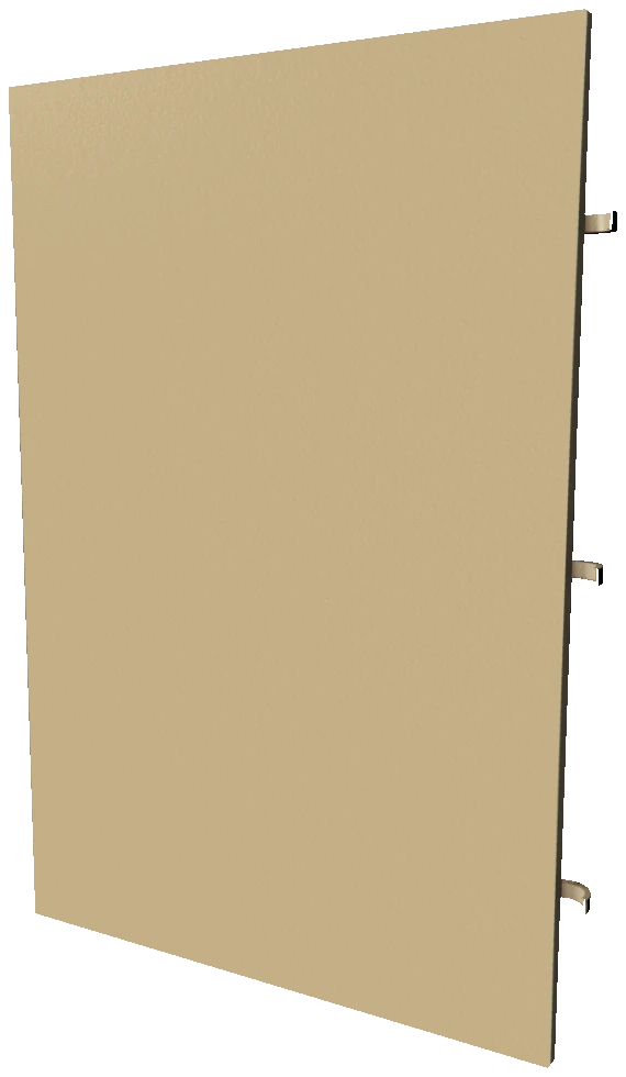 ex_prop_safedoor_office2a_r