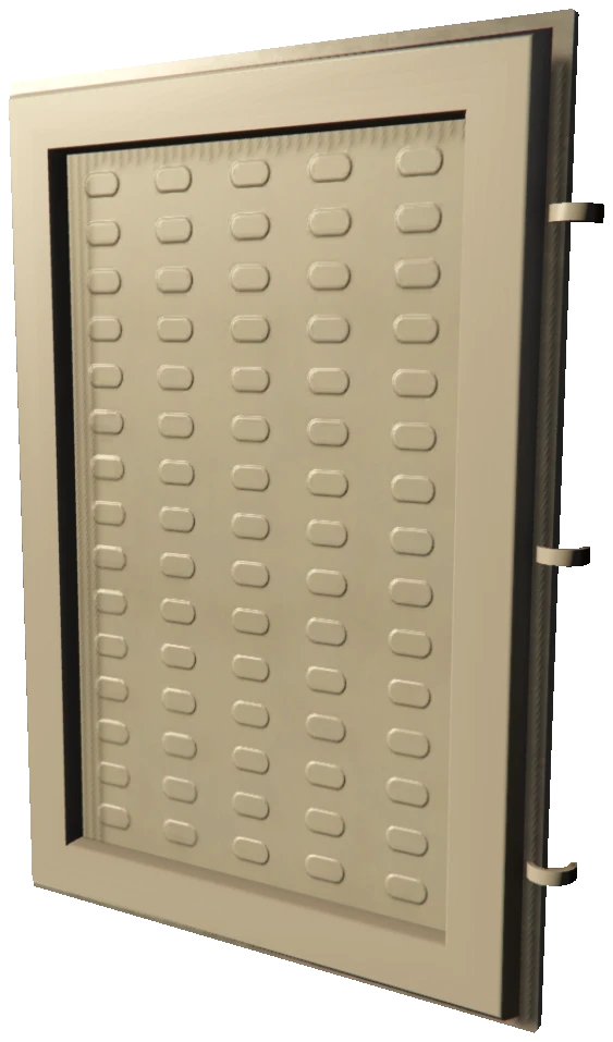 ex_prop_safedoor_office3a_l