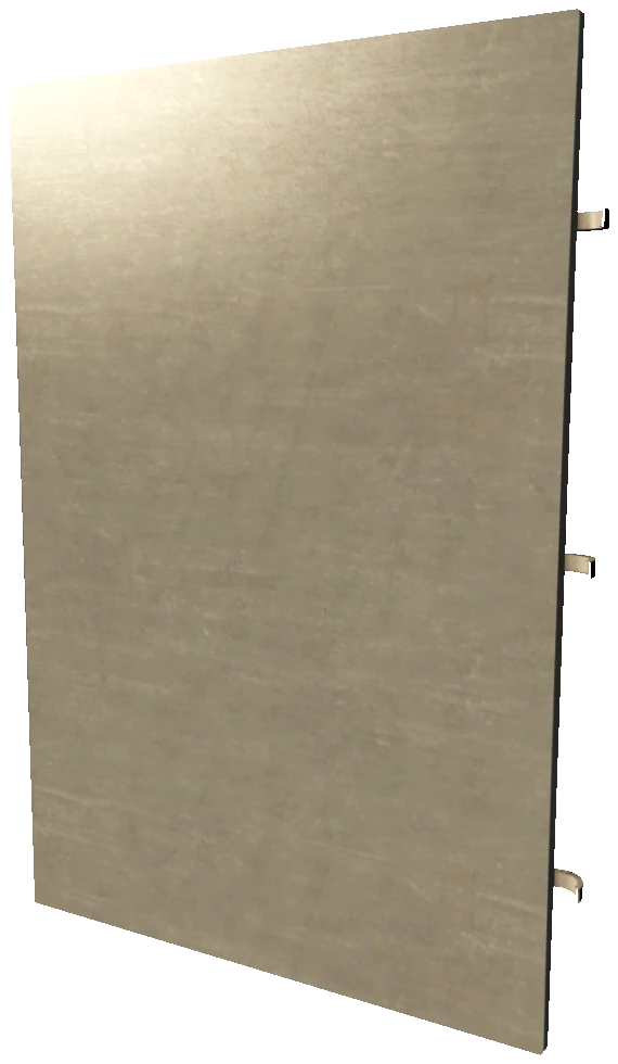 ex_prop_safedoor_office3a_r