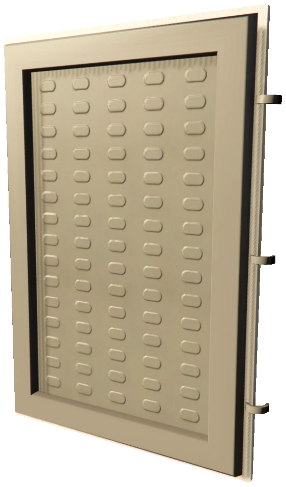 ex_prop_safedoor_office3c_l