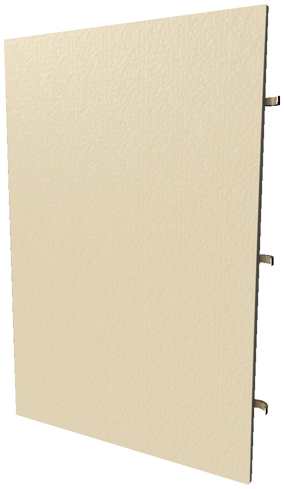ex_prop_safedoor_office3c_r