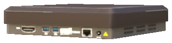 ex_prop_tv_settop_box