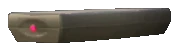 ex_prop_tv_settop_remote
