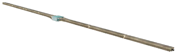 fib_cl2_cbl_root