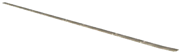 fib_cl2_cbl2_root