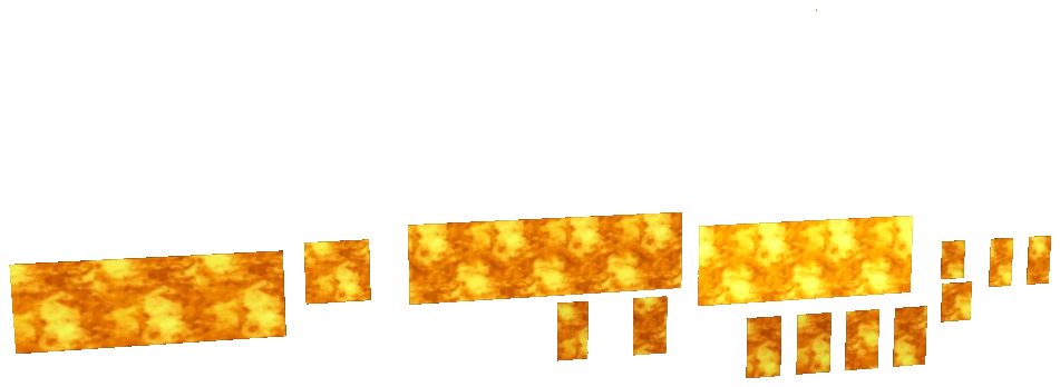 fire_mesh_root