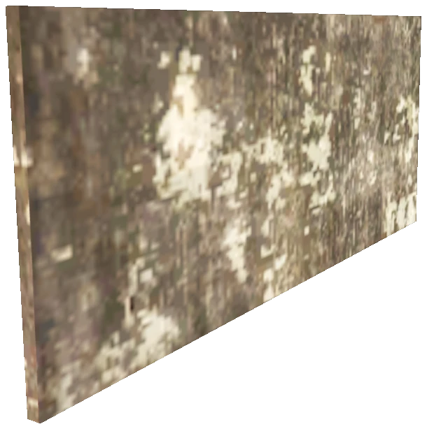 frag_plank_a