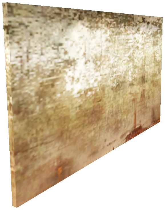 frag_plank_b