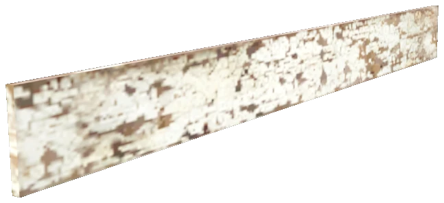 frag_plank_c