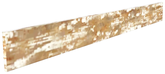 frag_plank_d