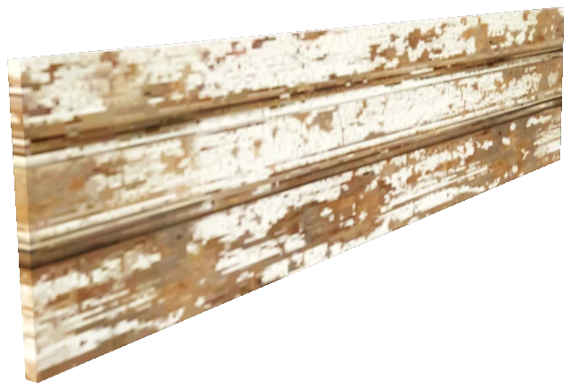 frag_plank_e