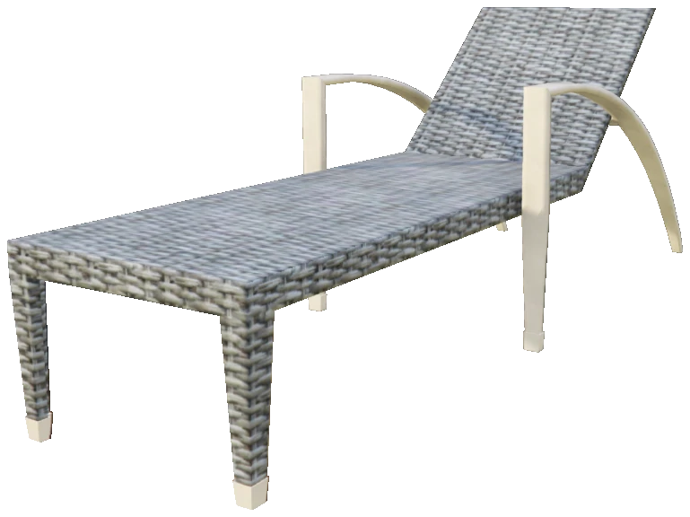 gr_dlc_gr_yacht_props_lounger