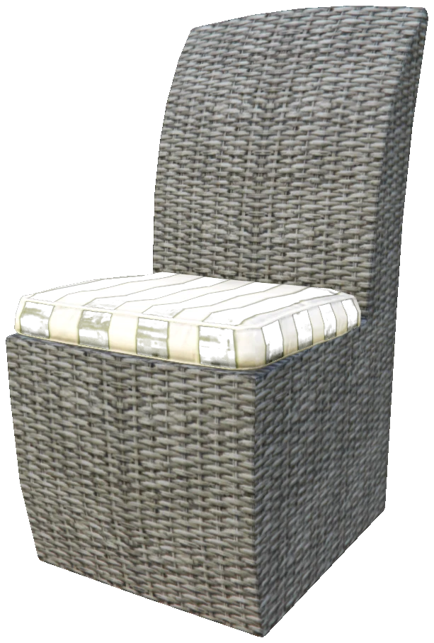 gr_dlc_gr_yacht_props_seat_01