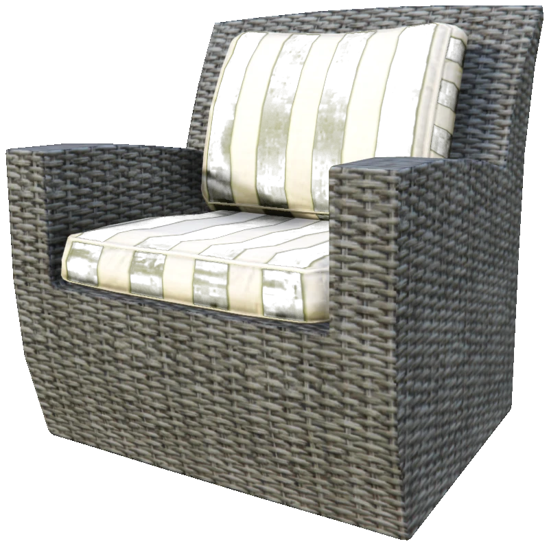 gr_dlc_gr_yacht_props_seat_02
