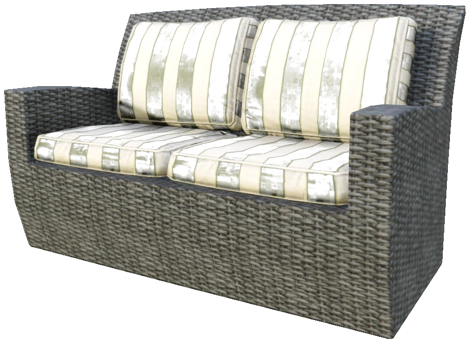 gr_dlc_gr_yacht_props_seat_03