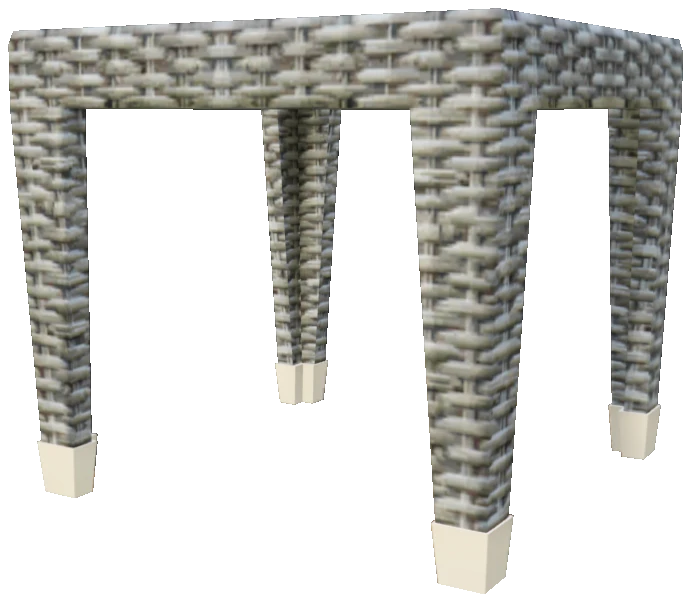 gr_dlc_gr_yacht_props_table_01
