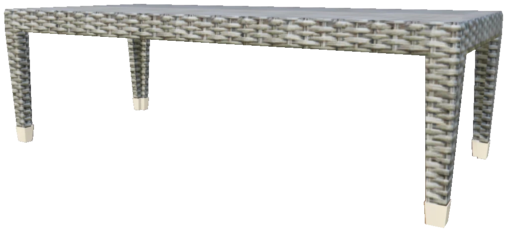 gr_dlc_gr_yacht_props_table_02
