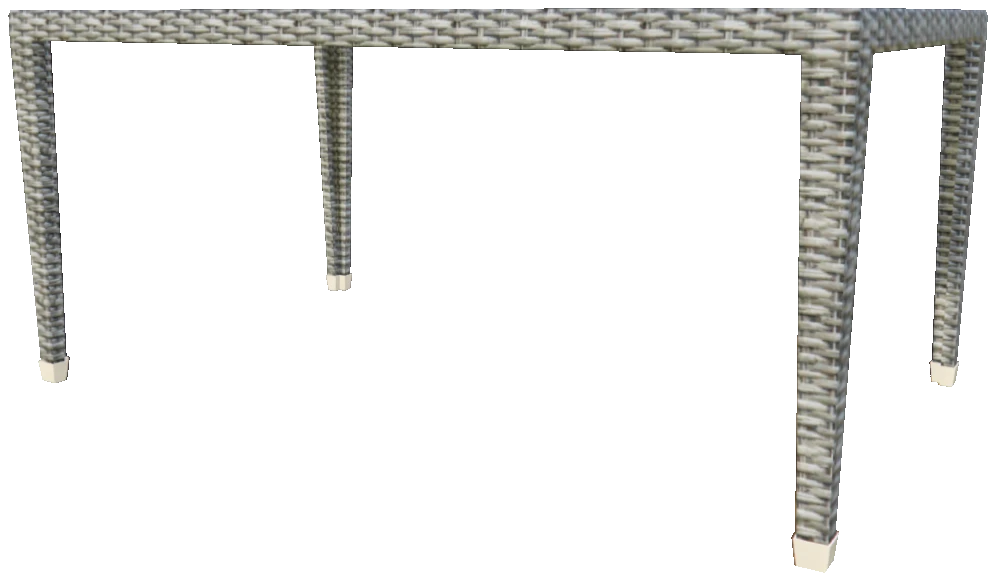 gr_dlc_gr_yacht_props_table_03