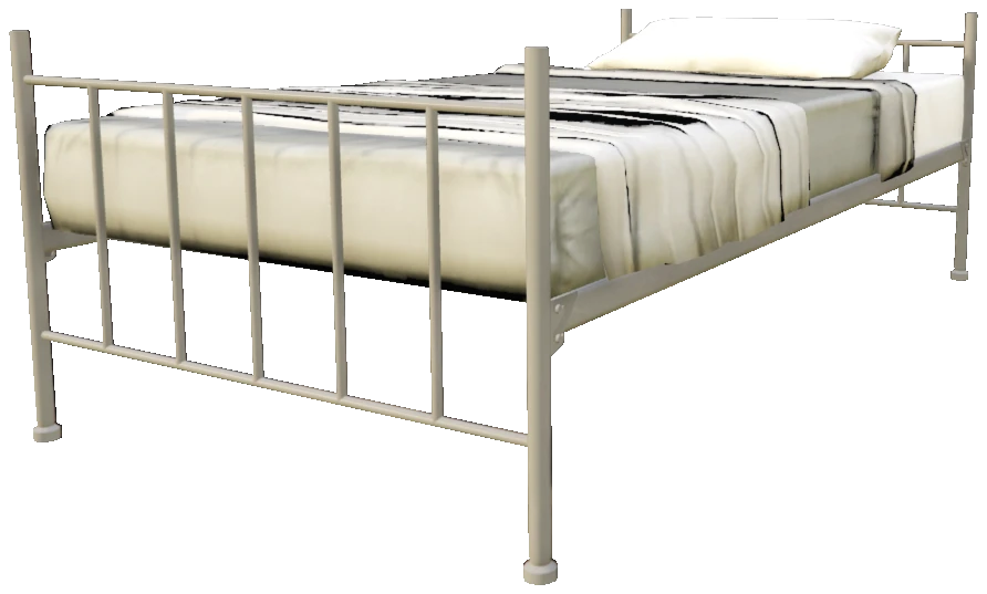 gr_prop_bunker_bed_01