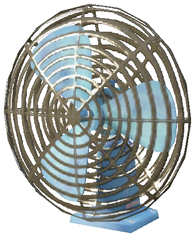 gr_prop_bunker_deskfan_01a
