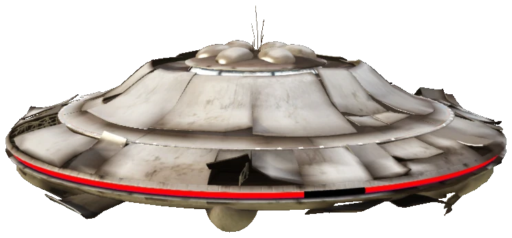gr_prop_damship_01a