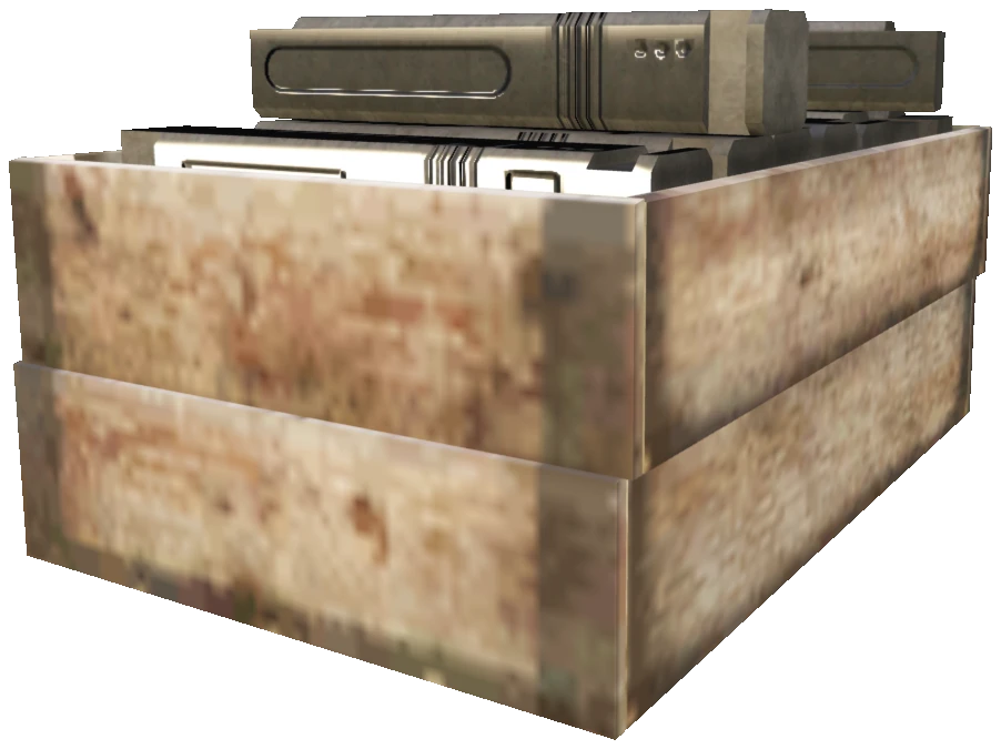 gr_prop_gr_2s_drillcrate_01a