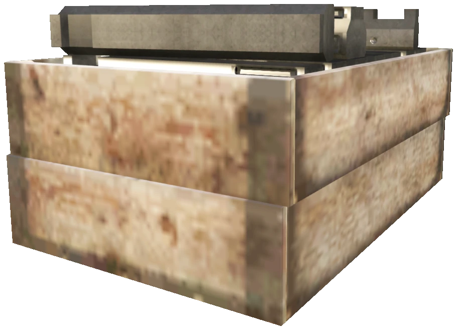 gr_prop_gr_2s_millcrate_01a