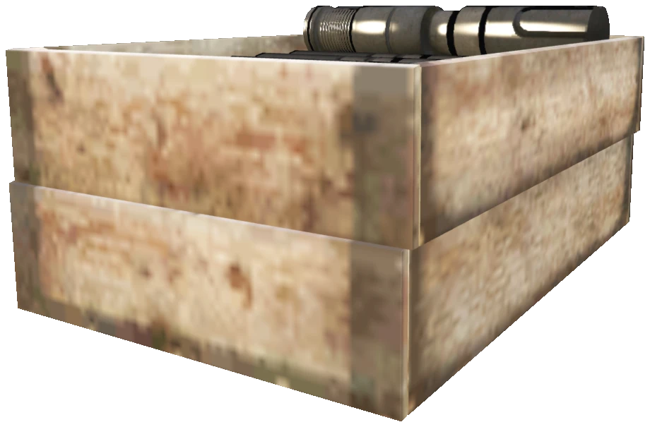 gr_prop_gr_2stackcrate_01a