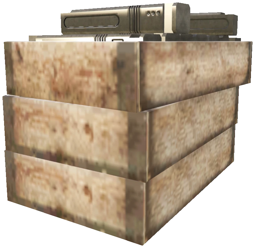 gr_prop_gr_3s_drillcrate_01a