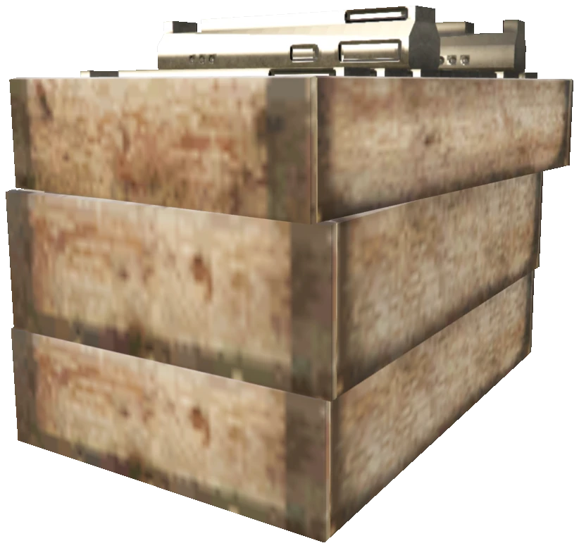 gr_prop_gr_3s_millcrate_01a