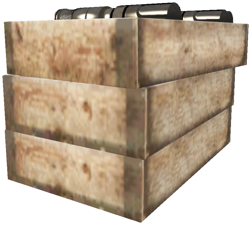 gr_prop_gr_3stackcrate_01a