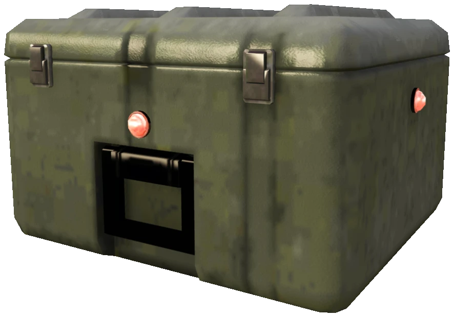gr_prop_gr_adv_case