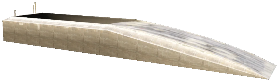 gr_prop_gr_basepart_f