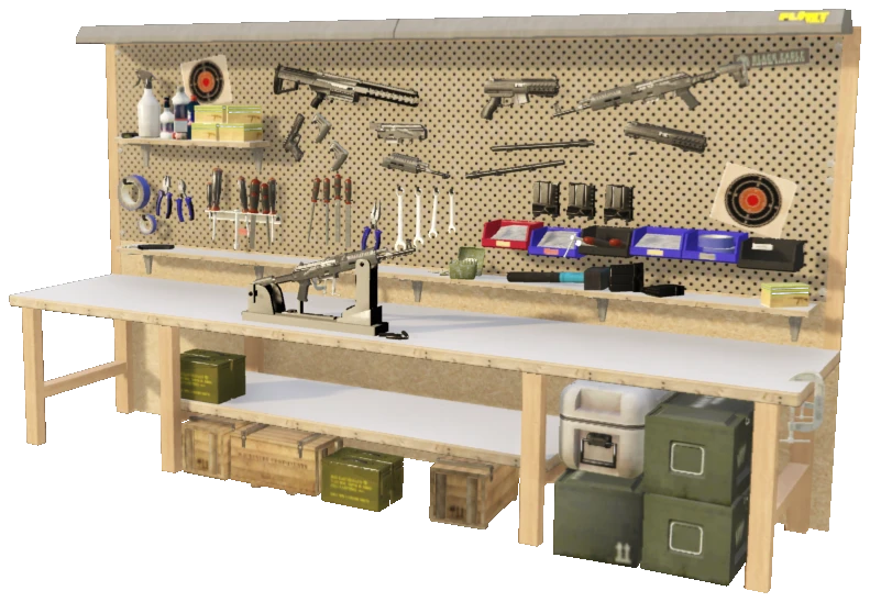 gr_prop_gr_bench_01a