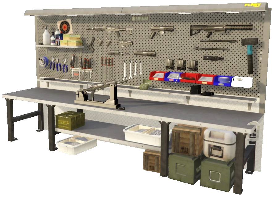 gr_prop_gr_bench_01b
