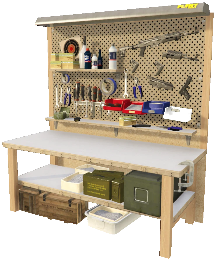 gr_prop_gr_bench_02a