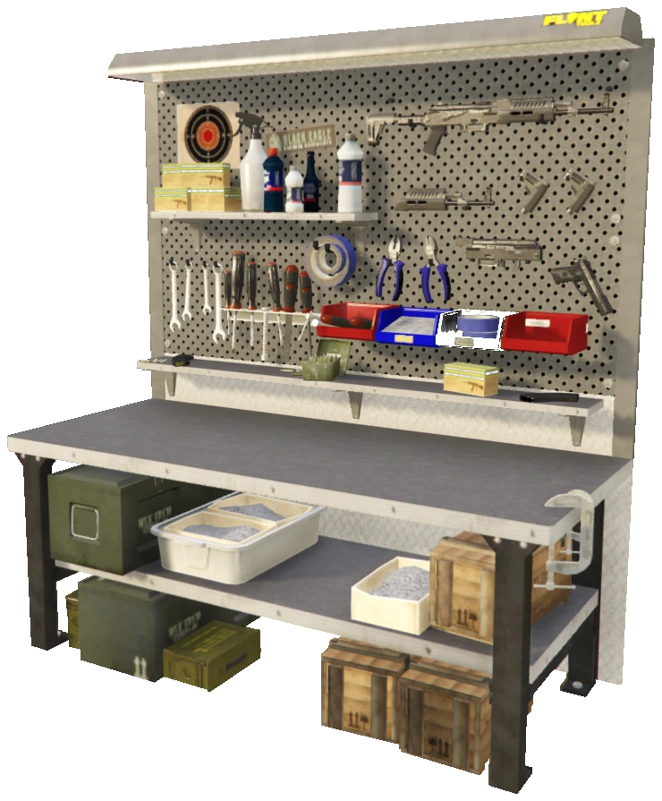gr_prop_gr_bench_02b