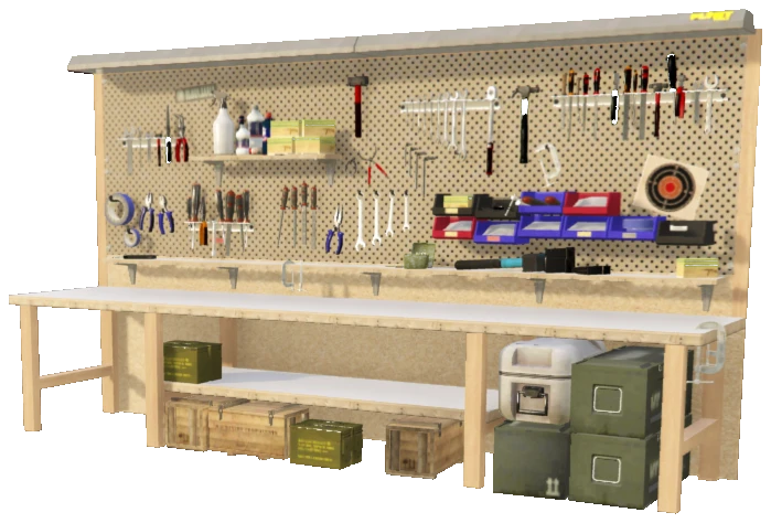 gr_prop_gr_bench_03a