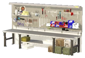 gr_prop_gr_bench_03b