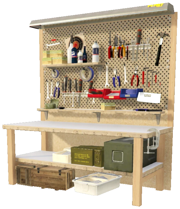 gr_prop_gr_bench_04a