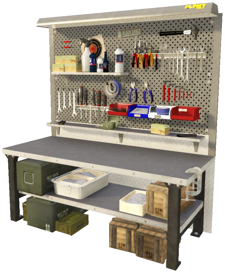 gr_prop_gr_bench_04b