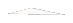 gr_prop_gr_bunkeddoor_col