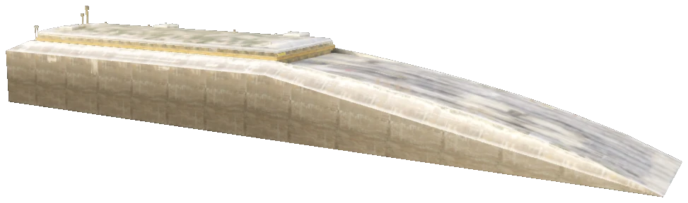 gr_prop_gr_bunkeddoor_f