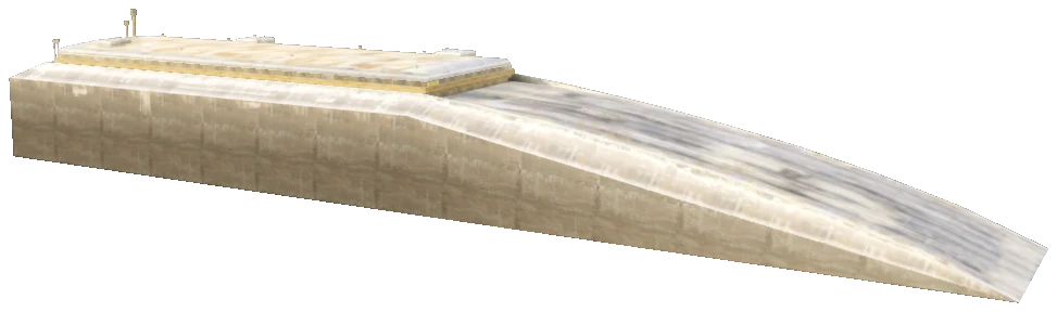 gr_prop_gr_bunkeddoor